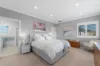 124 La Perouse Boulevard, Bonbeach VIC 3196-Image