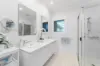 124 La Perouse Boulevard, Bonbeach VIC 3196-Image