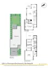 124 La Perouse Boulevard, Bonbeach VIC 3196-Floorplan