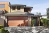 124 Ogilvie Street, Essendon, Vic 3040