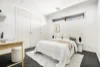 124 Ogilvie Street, Essendon, Vic 3040-Image