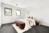 124 Ogilvie Street, Essendon, Vic 3040-Image