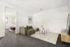 124 Ogilvie Street, Essendon, Vic 3040-Image