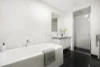124 Ogilvie Street, Essendon, Vic 3040-Image