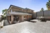 124 Ogilvie Street, Essendon, Vic 3040-Image