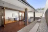 124 Ogilvie Street, Essendon, Vic 3040-Image