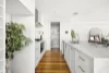 124 Ogilvie Street, Essendon, Vic 3040-Image