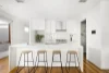 124 Ogilvie Street, Essendon, Vic 3040-Image