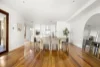 124 Ogilvie Street, Essendon, Vic 3040-Image