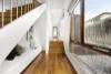 124 Ogilvie Street, Essendon, Vic 3040-Image
