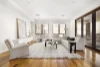 124 Ogilvie Street, Essendon, Vic 3040-Image