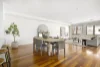 124 Ogilvie Street, Essendon, Vic 3040-Image