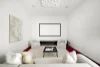 124 Ogilvie Street, Essendon, Vic 3040-Image