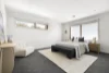 124 Ogilvie Street, Essendon, Vic 3040-Image