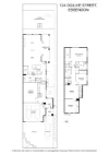 124 Ogilvie Street, Essendon, Vic 3040-Floorplan