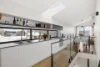 124 Williamstown Road, Kingsville, Vic 3012-Image