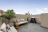 124 Williamstown Road, Kingsville, Vic 3012-Image