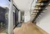 124 Williamstown Road, Kingsville, Vic 3012-Image