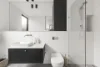 124 Williamstown Road, Kingsville, Vic 3012-Image