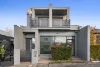 1240A Malvern Road, Malvern, Vic 3144
