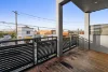 1240A Malvern Road, Malvern, Vic 3144-Image