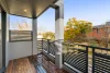 1240A Malvern Road, Malvern, Vic 3144-Image