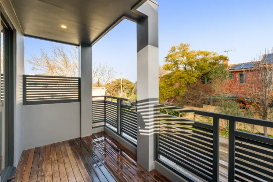1240A Malvern Road, Malvern, Vic 3144-Image