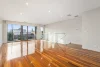 1240A Malvern Road, Malvern, Vic 3144-Image