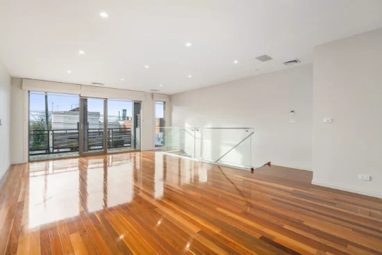 1240A Malvern Road, Malvern, Vic 3144-Image