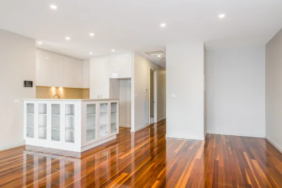 1240A Malvern Road, Malvern, Vic 3144-Image
