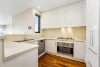 1240A Malvern Road, Malvern, Vic 3144-Image