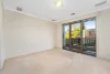 1240A Malvern Road, Malvern, Vic 3144-Image