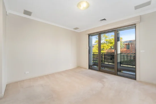 1240A Malvern Road, Malvern, Vic 3144-Image