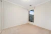 1240A Malvern Road, Malvern, Vic 3144-Image