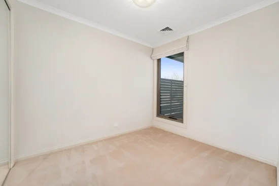 1240A Malvern Road, Malvern, Vic 3144-Image