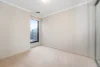 1240A Malvern Road, Malvern, Vic 3144-Image