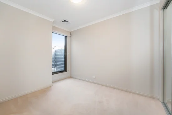 1240A Malvern Road, Malvern, Vic 3144-Image