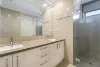 1240A Malvern Road, Malvern, Vic 3144-Image