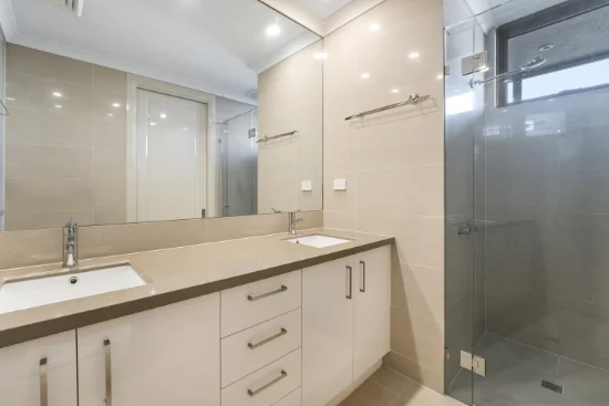 1240A Malvern Road, Malvern, Vic 3144-Image