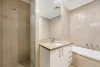 1240A Malvern Road, Malvern, Vic 3144-Image