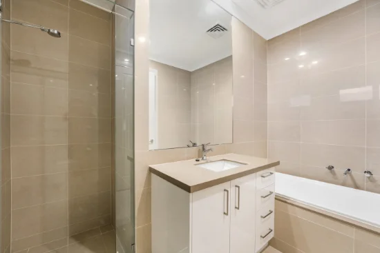 1240A Malvern Road, Malvern, Vic 3144-Image
