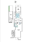 1240A Malvern Road, Malvern, Vic 3144-Floorplan