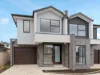 124A & 124 Wright Street, Sunshine, Vic 3020