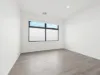 124A & 124 Wright Street, Sunshine, Vic 3020-Image