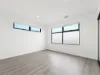 124A & 124 Wright Street, Sunshine, Vic 3020-Image