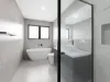 124A & 124 Wright Street, Sunshine, Vic 3020-Image