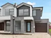 124A & 124 Wright Street, Sunshine, Vic 3020-Image