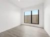 124A & 124 Wright Street, Sunshine, Vic 3020-Image