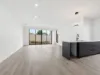 124A & 124 Wright Street, Sunshine, Vic 3020-Image