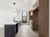 124A & 124 Wright Street, Sunshine, Vic 3020-Image